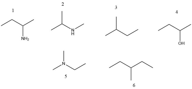 3
1
4
NH2
ОН
.N.
5
