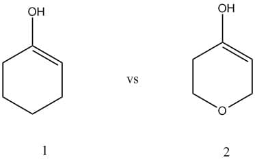 OH
ОН
vs
1
2
