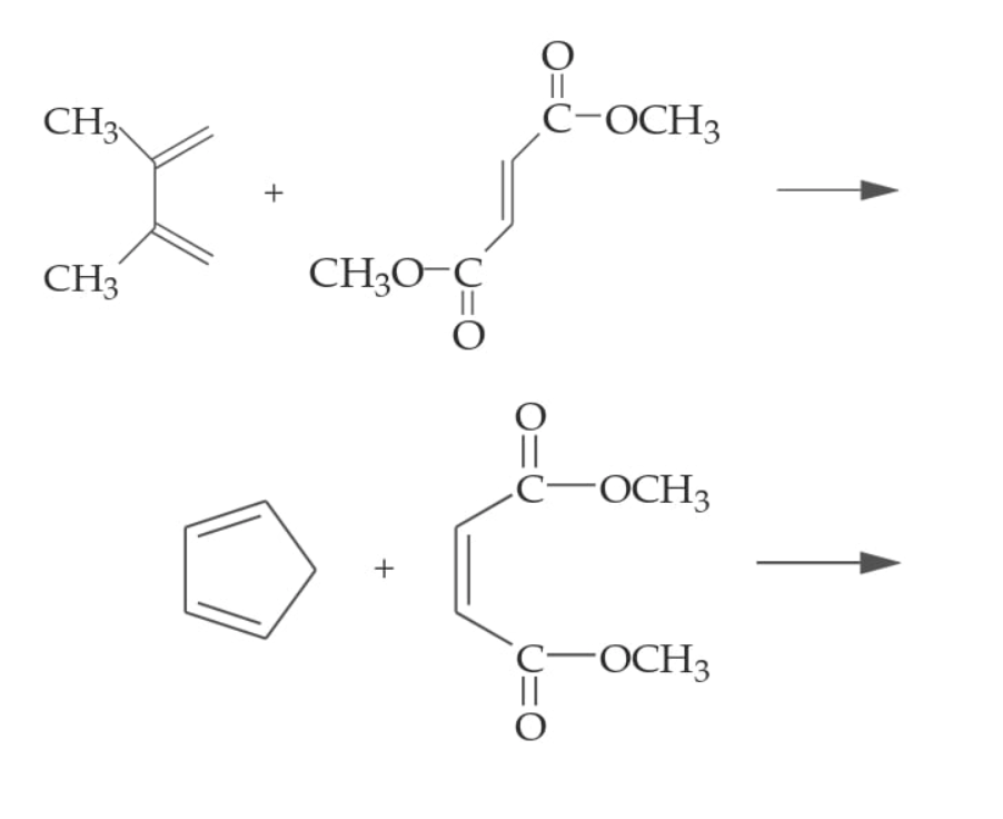 CH3.
C-OCH3
+
CH3
CH30-C
c-OCH3
+
C-OCH3
