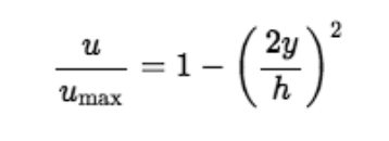 2
2y
=1-
h
Umax
