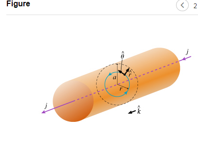 Figure
<) 2
