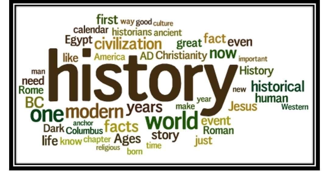 first way good culture
calendar historians ancient
Egypt civilization great facteven
like America AD Christianity oW important
History
history
man
need
Rome
ВС
one modern years make
Dark columbus facts Worldevent
life know chapter Ages story
new historical
human
Jesus"
year
Western
anchor
Roman
just
religious
time
born
