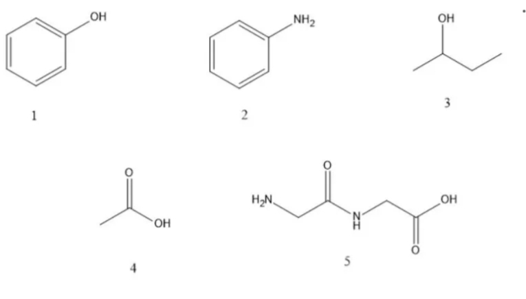 OH
NH2
OH
3
1
2
H2N,
OH
HO.
5
4
