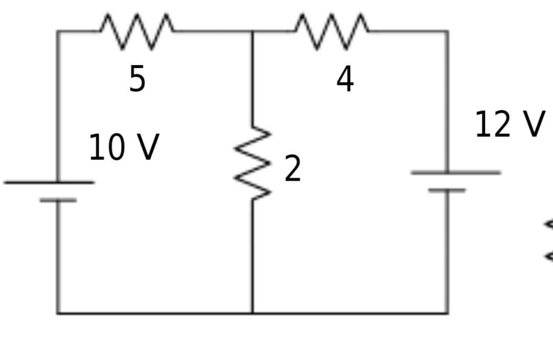 T
LO
5
10 V
M
4
2
12 V