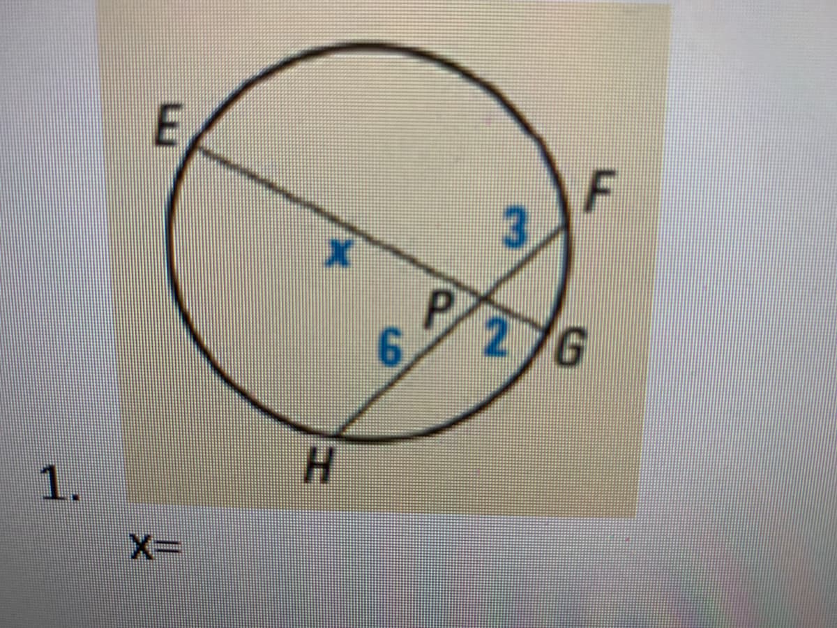 F
P2G
6,
H.
1.
X=
