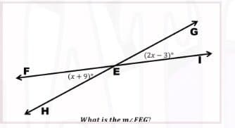 (2x-3)
(x + 9
H.
What is the m FEG?
