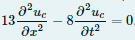 auc
13-
8-
= 0.
