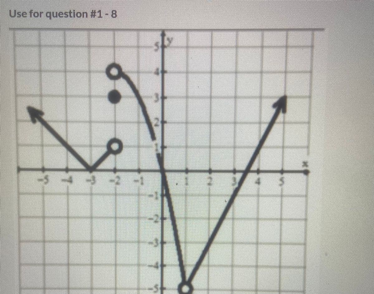 Use for question #1-8
ต่าง
7
อ้างอิง
อ้างอิง
42