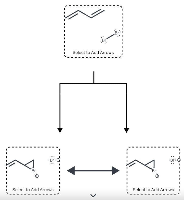 Br
Br: G
Select to Add Arrows
Br
Select to Add Arrows
Br
Br
Br: G
Select to Add Arrows