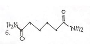 'NH2
6.
