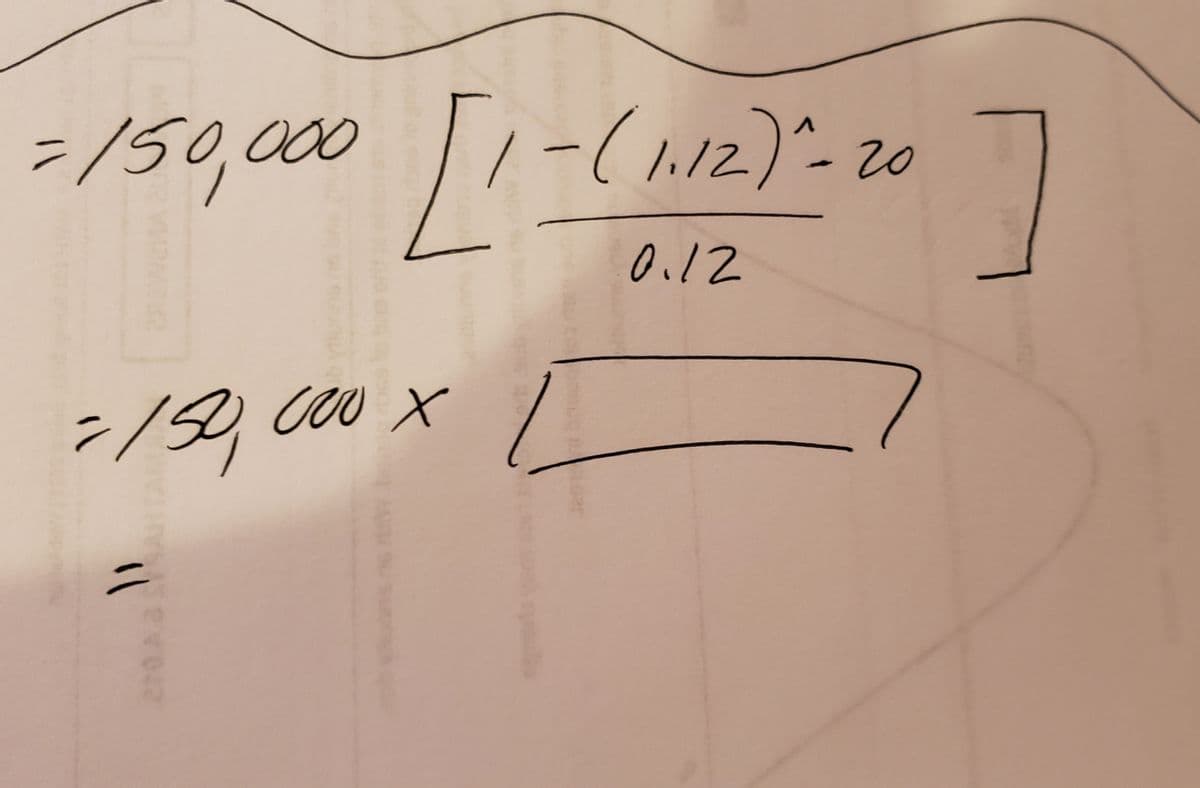 =/50,000/1-(12)"- 20
0.12
7/5, C00 X
