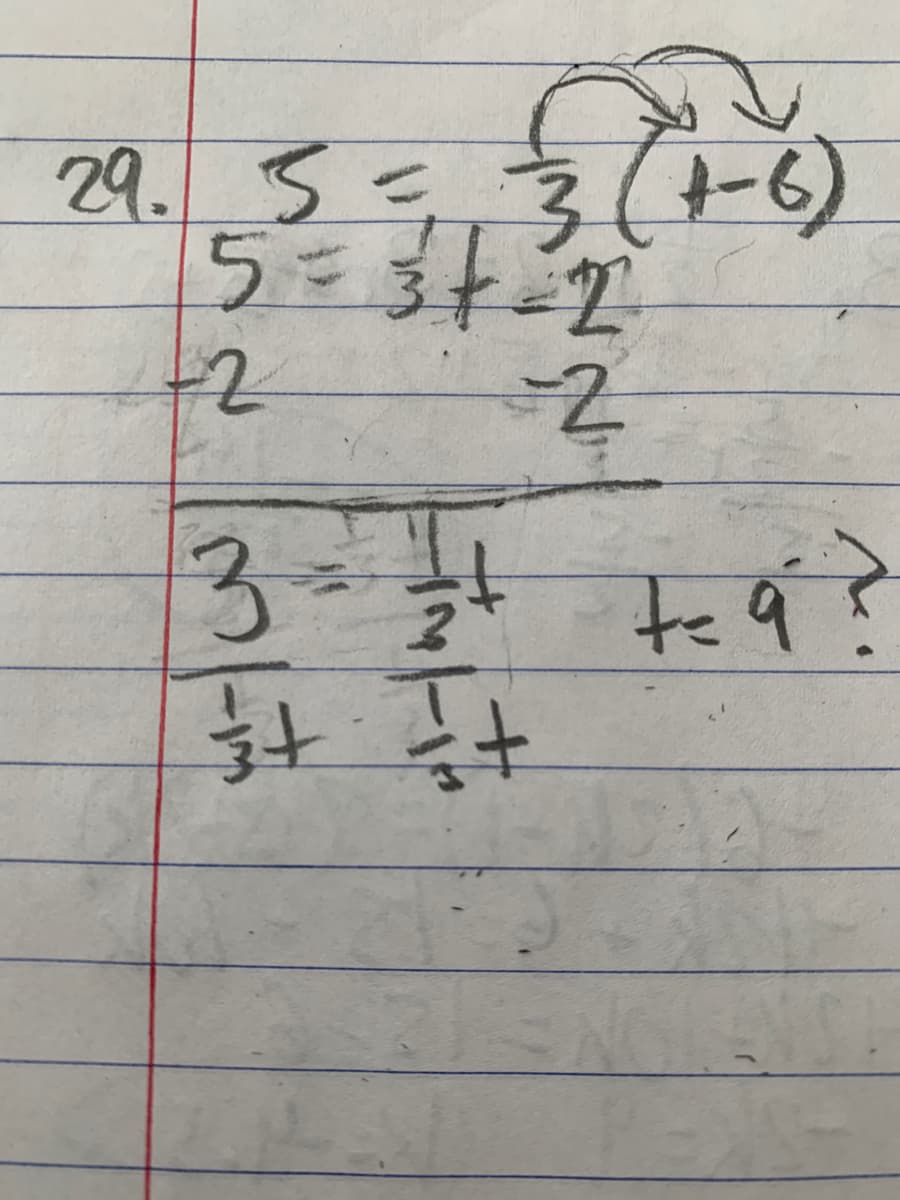 29. 53(76)
5=37-2
3=
社
१?
