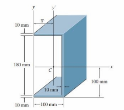 10 mm
180 mm
100 mm
10 mm
10 mm
-100 mm
