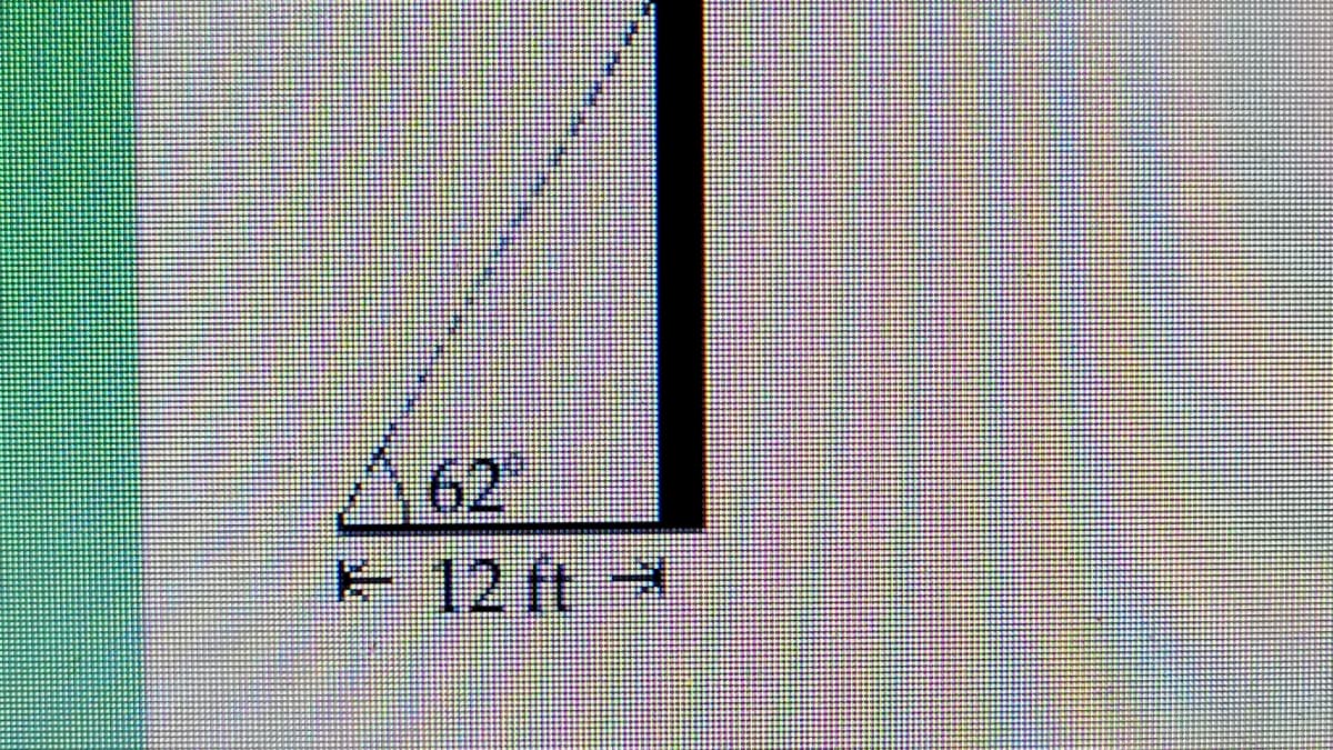 462
F12 ft
