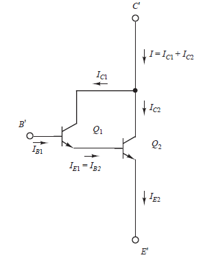 |1=Ica+Icm
Ica
Гe
B'
Qi
Iв1
In - 132
E'
