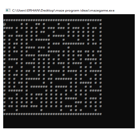 #t
#Ⓗ
#
C:\Users\ERHAN\Desktop\maze program ideas\mazegame.exe
##
####
#
# #####
#井井井井####
## #####林科技科技
######
#####
###
#
################
######
### #########
#
###井井井井井井井
#
######
#
#
############
###
## #########
######
######
##################
####
#
#
#
井井井井井井技特特特特特特####
#
###############
###### ##
##
######
## #
### 井井井井井#####
# #
### ###井井井井井井井井井井井井井井
###井井井井井
###
#
##########
################科技
#####
#####
############
## 井井井井井井井
##
###
##########手
#
###
#
######
########
###
##
#### ###
###
#########
##
####
######
###### ###
上##########要非要找