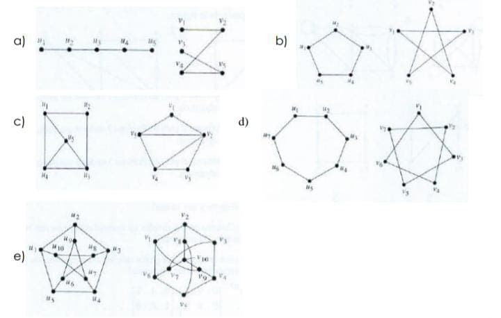 a)
b)
*図
因合
c)
d)
10
e)
文
