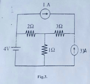 IA
32
4V
3A
Fig.3.
ww
