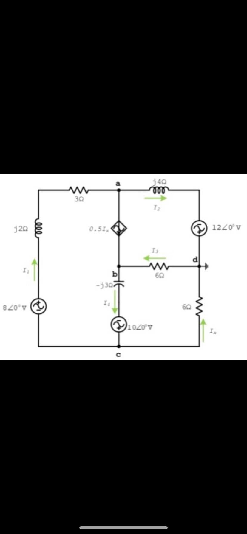 j42
30
j20
0.51,
1220v
Is
62
820'v O
60
A 070T
ell
