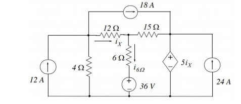 18 A
12 2
15 N
ww
ix
t,
Six O
24 A
12 A
36 V
