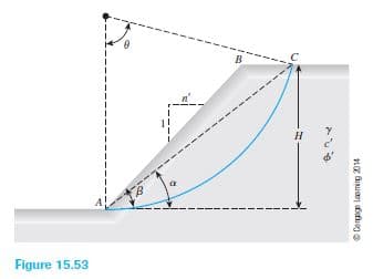 B
H
Figure 15.53
