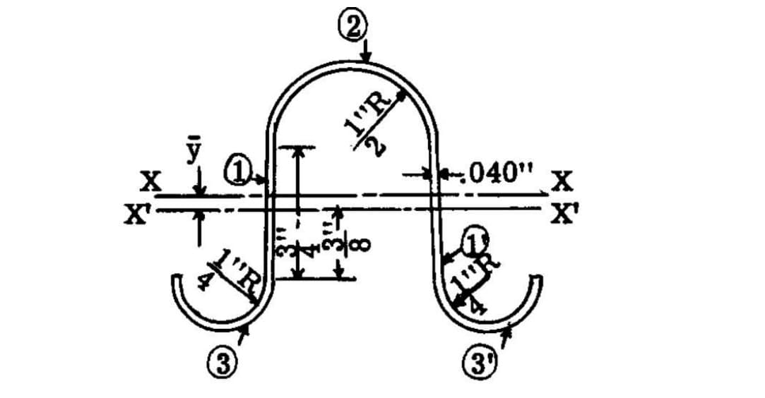 X
"
(3)
အထ
1"R
040"
(3¹
X'