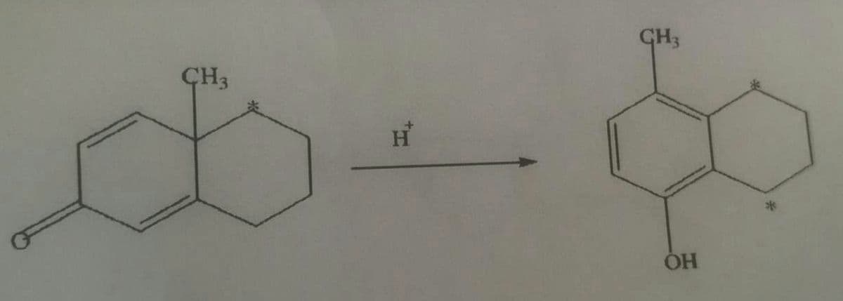 CH3
H
GH3
ОН
Ж