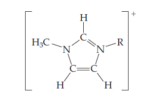 +
H
H3C
'N´
-R
=C
H
H.
