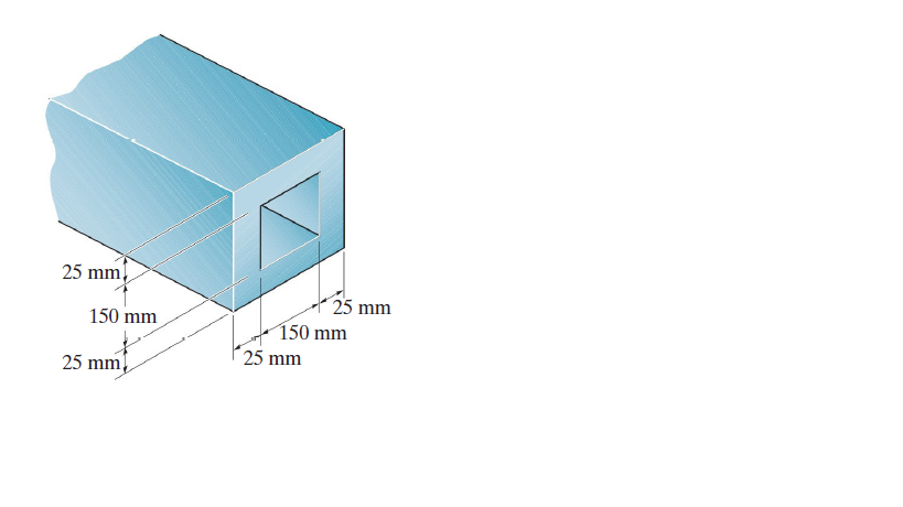 25 mm,
25 mm
150 mm
25 mm
150 mm
25 mm,
