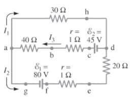 40 Ω
30 Ω
M
b
Μ
12 80 V
Co
h
r=
ΤΩ
www.d
6ης
45V
=
ΤΩ
: 20 Ω