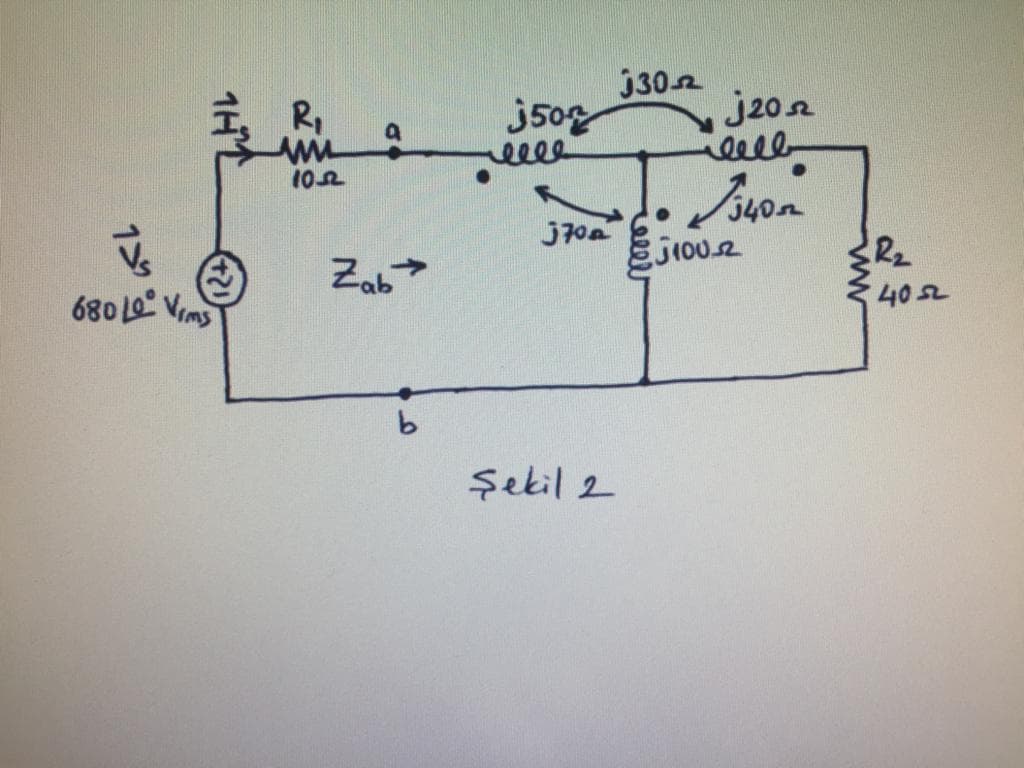 j50g
elle
j302
j20n
eell
R,
102
540.
R2
40 S2
Zab
680 LO Vims
9.
Şekil 2
1H2
