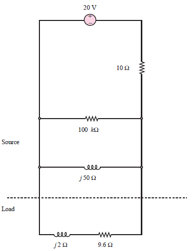 20 V
10 2
ww-
100 ka
Source
ele
j 50 2
Load
ell
ww-
j22
9.62
