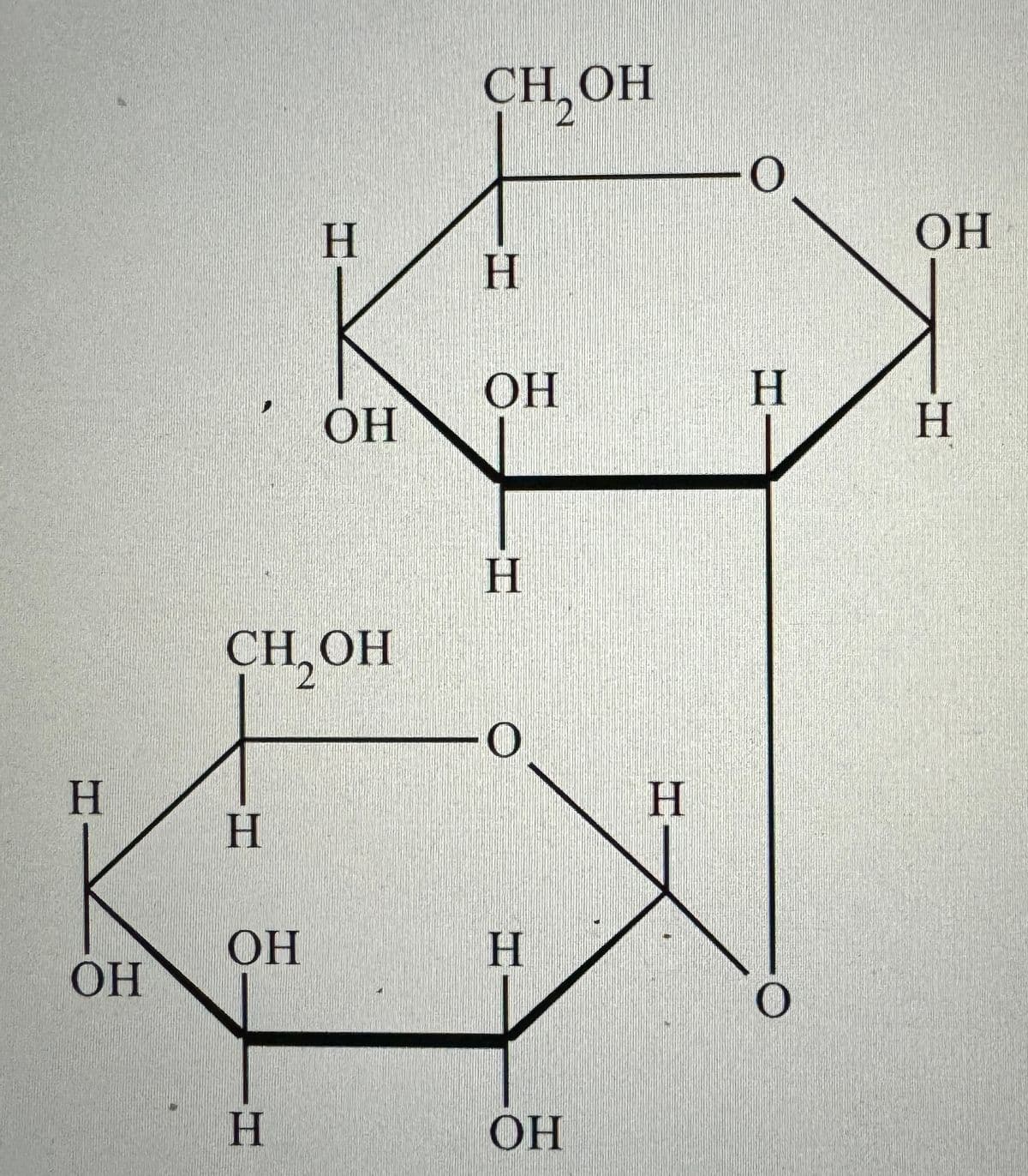 H
ОН
Н
CH2OH
ОН
H
H
ОН
CH OH
H
ОН
H
-0
H
ОН
Н
О
H
О
ОН
H