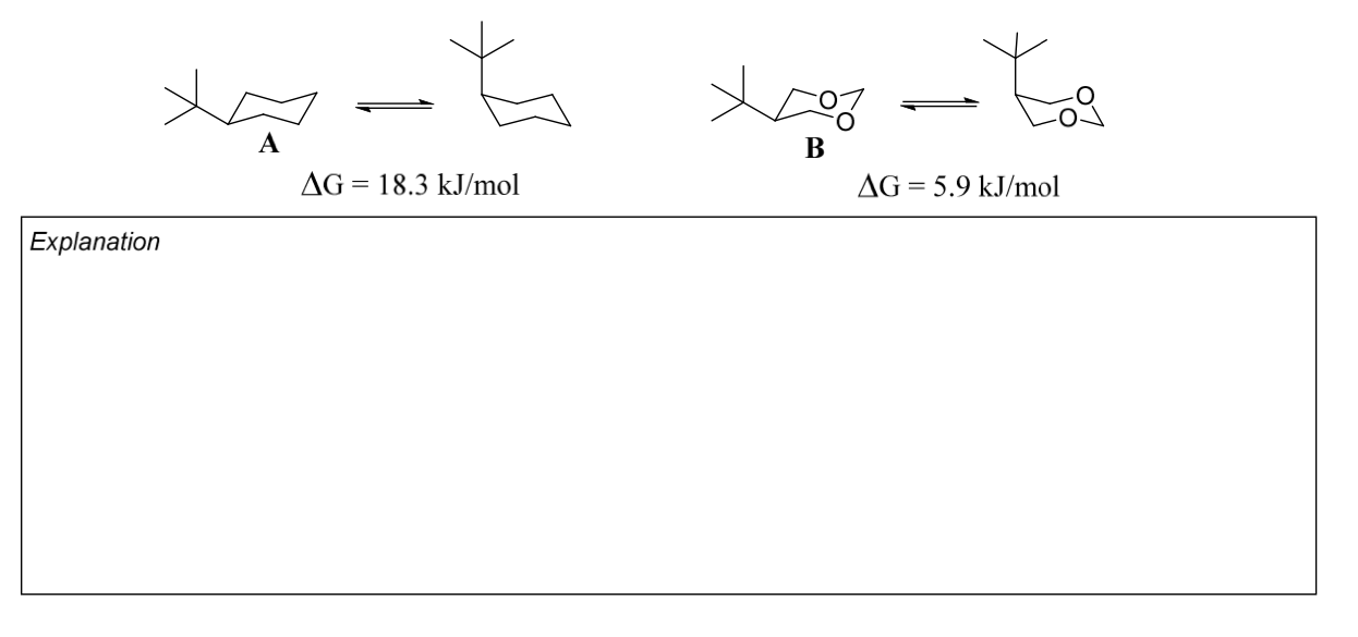 B
AG = 18.3 kJ/mol
AG = 5.9 kJ/m.
%3D
ion
