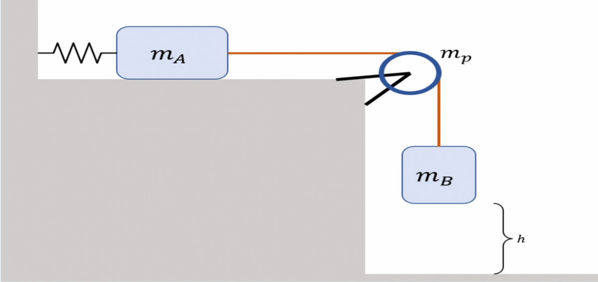 т
MA
mp
тв
h