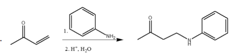 1.
"NH2.
2. H*, H;O
