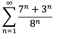 7η + 3η
gn
Σ'
η=1