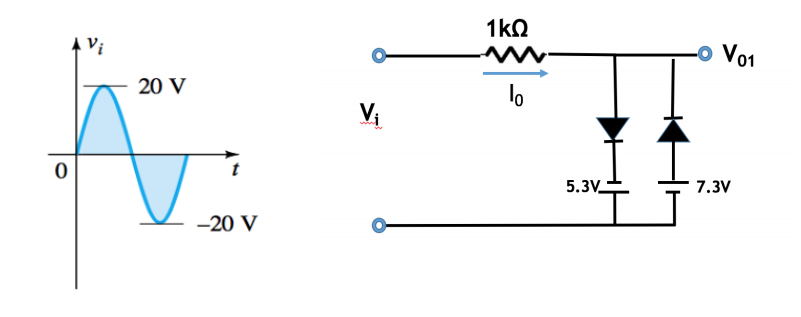 1kQ
Vo1
Vi
20 V
lo
Vi
5.3V_
7.3V
-20 V
