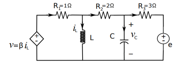 RF12
R,=22
R32
+
L
Vc
v=B i
