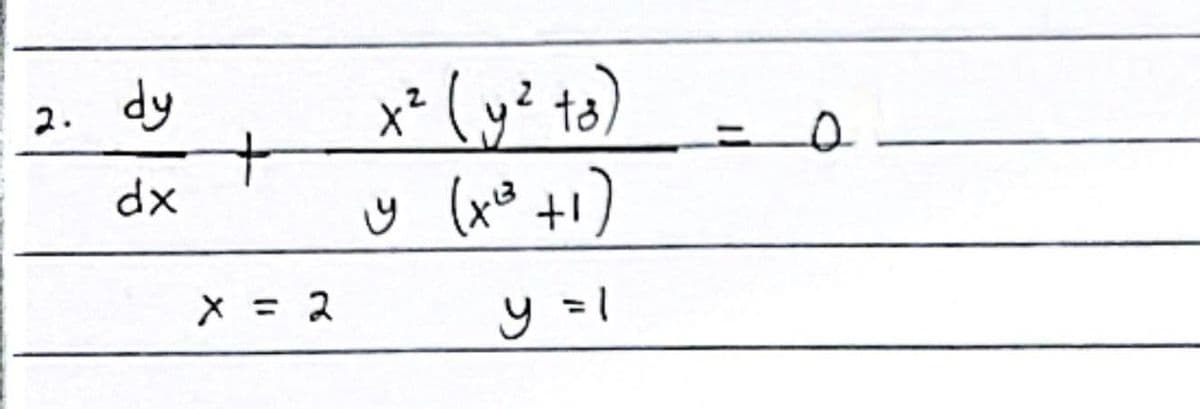 о
у
1= 6
(1+8+)
к
x2 (y2+8)
X
X=2
+
хр
бр
2.