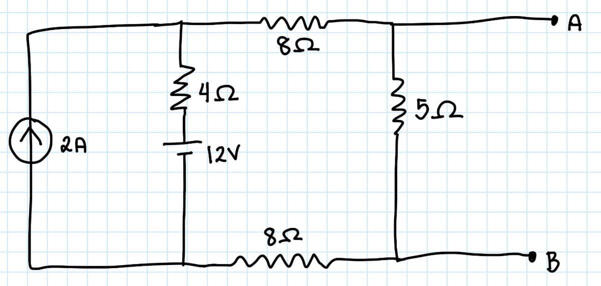 A
82
2A
12V
852
