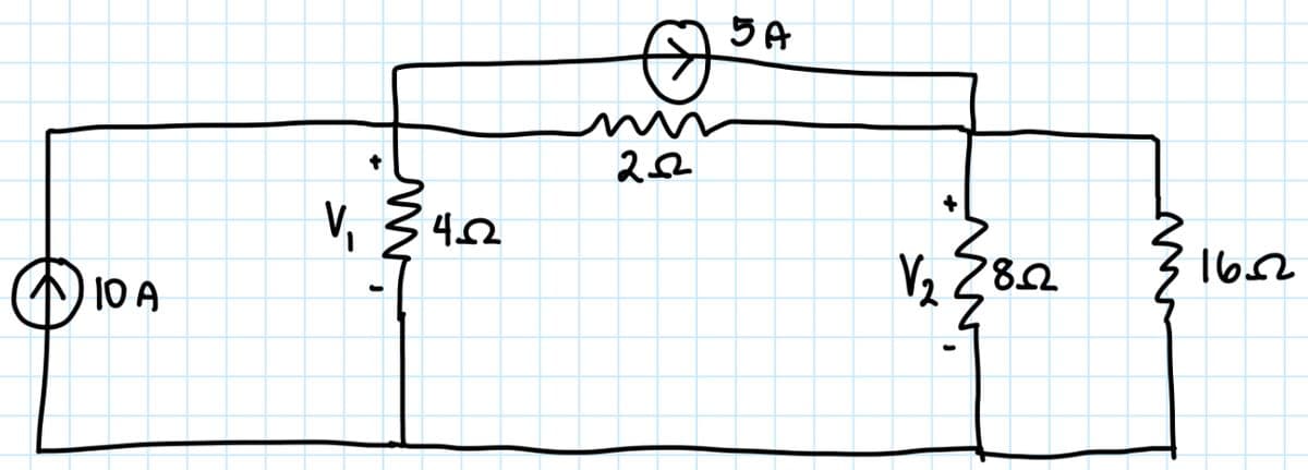 5A
v, 34.2
1652
V, 28.2
10 A
