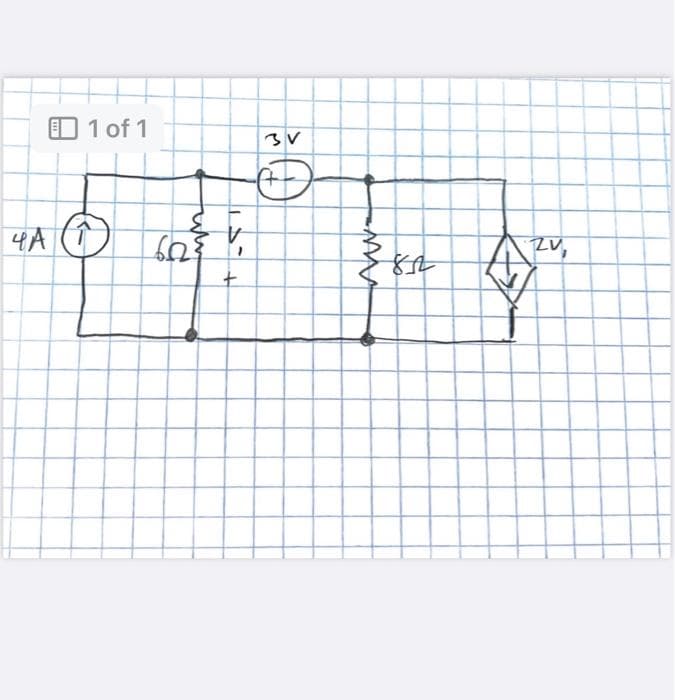 ED 1 of 1
4A (7
of
"
+
3V
D
Kit
A
ZV.