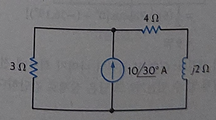 ΒΩΣ ΑΥ
3 Ω
4Ω
(10/30° A
ΖΩ