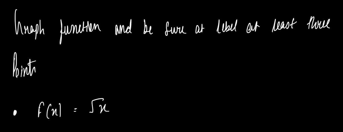 metten and be fure at lebel aut least thiree
f (ml
