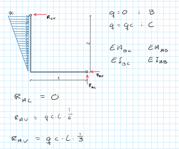 ФС
RAL =
Rev
= 0
Rau = 4с.с.
-16
Б
Rav = g c.L.3
RAV
с.
RAL
Bay
4:0
4-qC C
B
EAC
Efoc
AB
E IAB