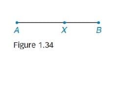 A
B
Figure 1.34
