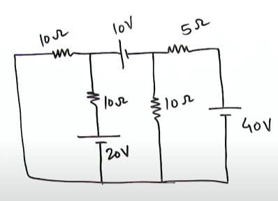 love
www
lov
1052
T20v
www
52
ww
los
40V