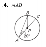 :4. mAB
B
20°
A
