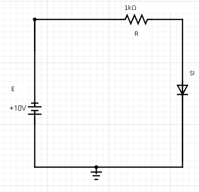 1ko
R
SI
E
+10V
土千
